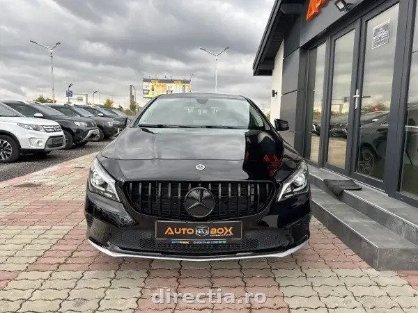 Poza anunț 7