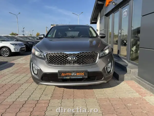 Poza anunț 6