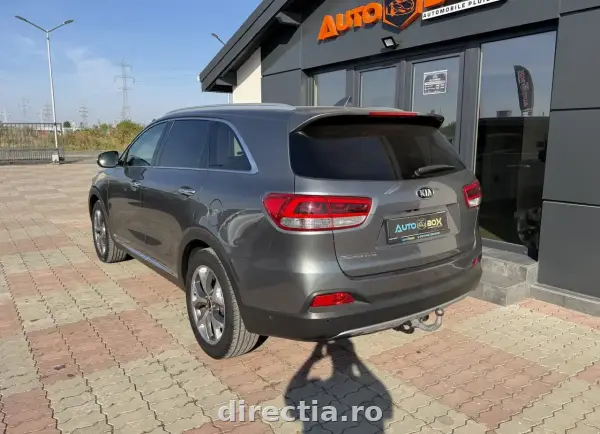 Poza anunț 4