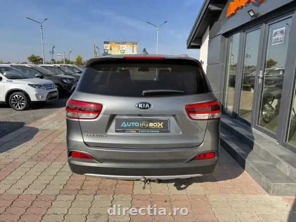 Poza anunț 5