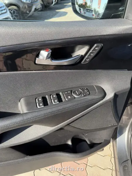 Poza anunț 18