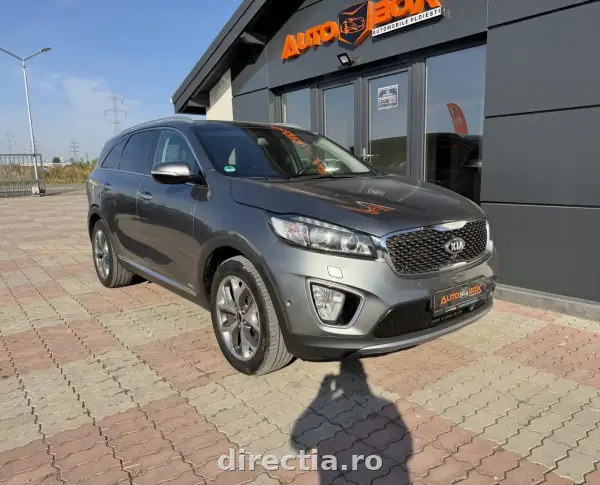 Poza anunț 9