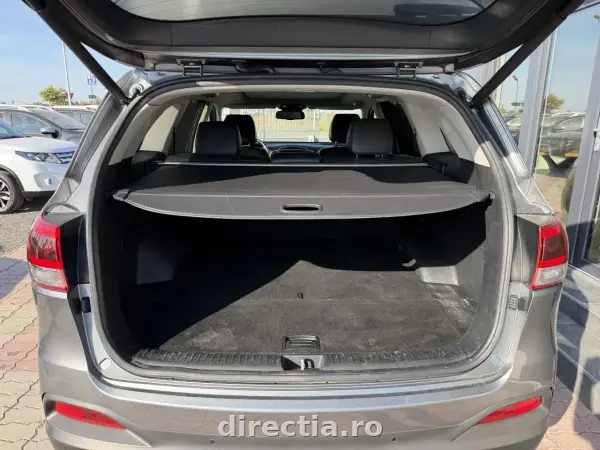 Poza anunț 14