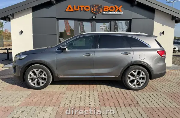 Poza anunț 3