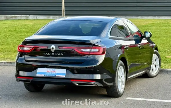 Poza anunț 13