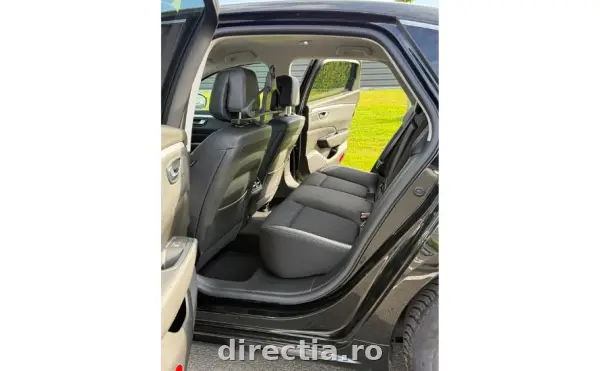 Poza anunț 22