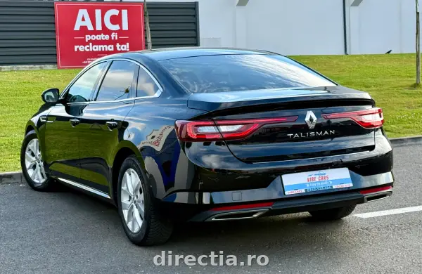 Poza anunț 17