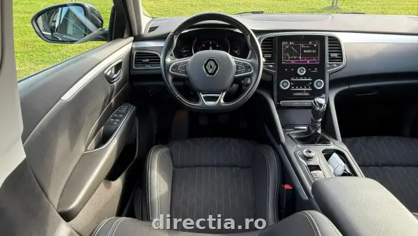 Poza anunț 6