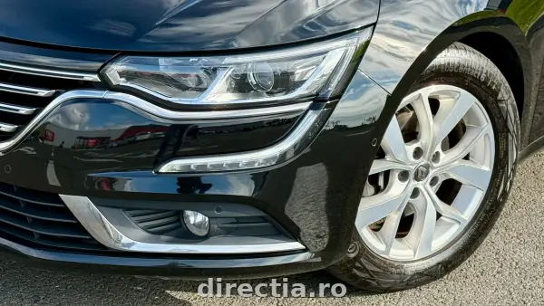 Poza anunț 25