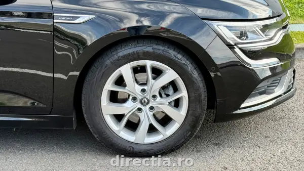 Poza anunț 23