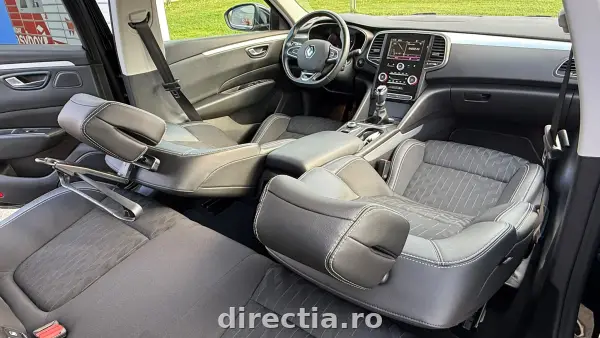 Poza anunț 2