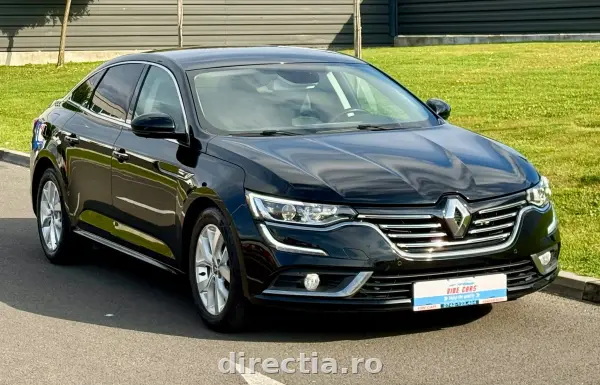 Poza anunț 7