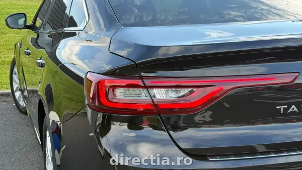 Poza anunț 21