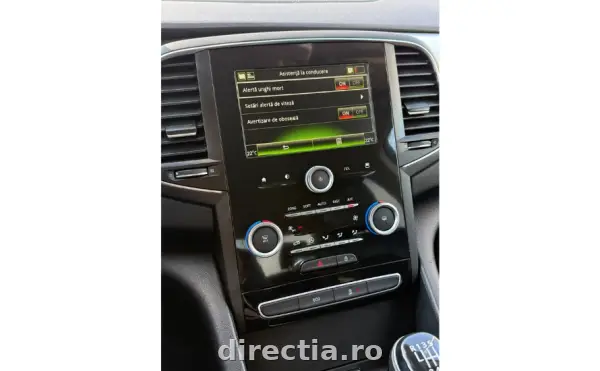 Poza anunț 18