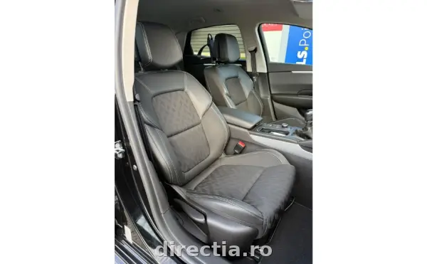 Poza anunț 20