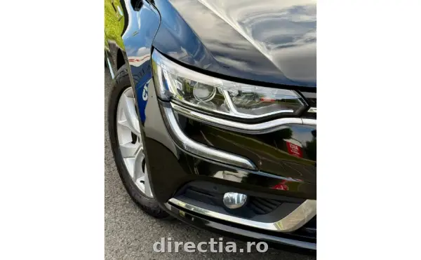 Poza anunț 24