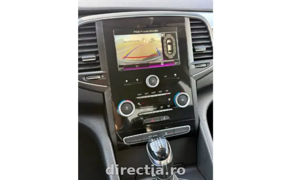 Poza anunț 12