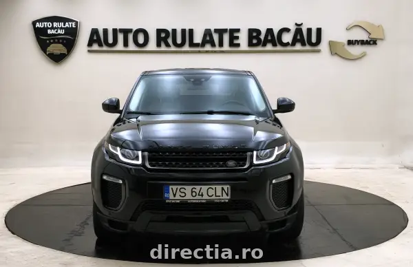 Poza anunț 18