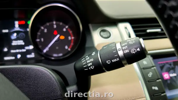 Poza anunț 38