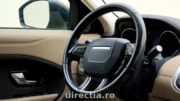 Poza anunț 25