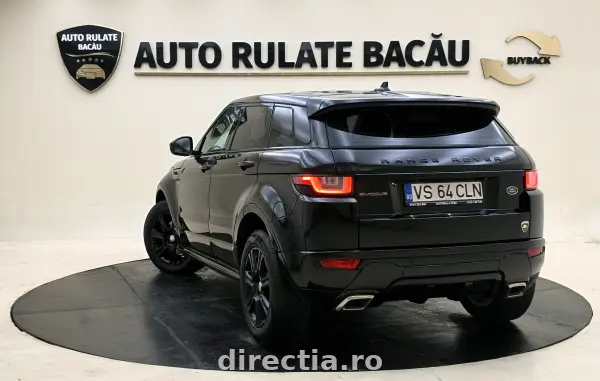 Poza anunț 12