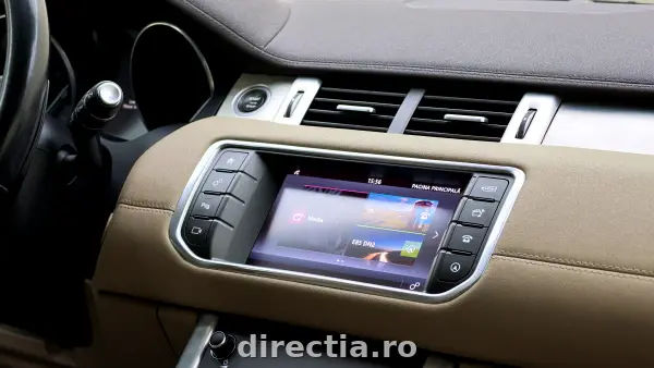 Poza anunț 30