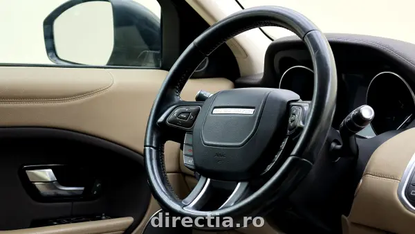 Poza anunț 26