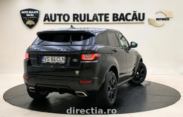 Poza anunț 9