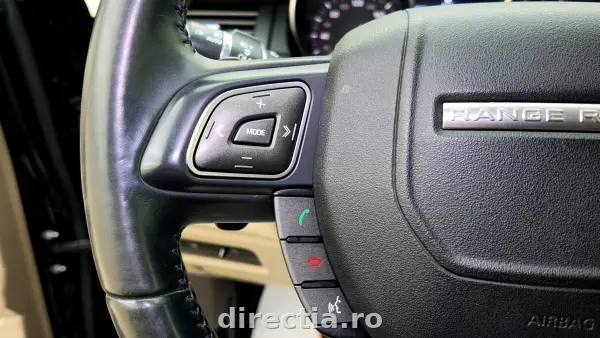 Poza anunț 39