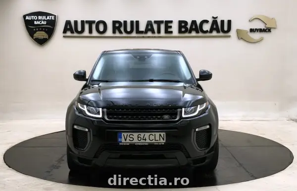 Poza anunț 17