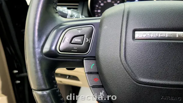 Poza anunț 40