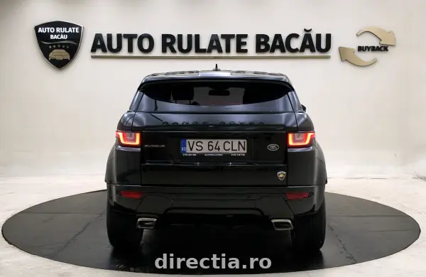 Poza anunț 20