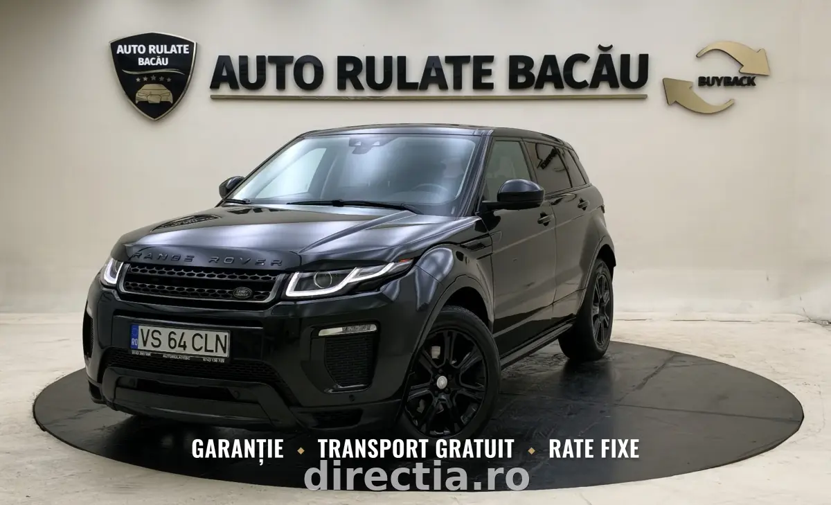 Poza principală