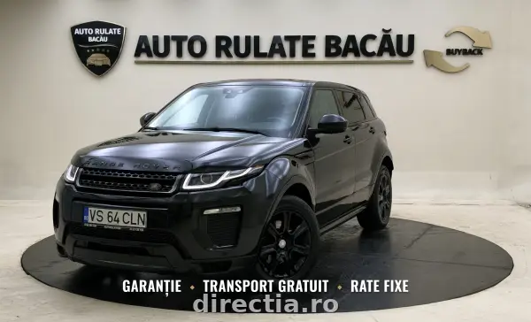 Poza anunț 1