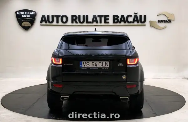 Poza anunț 19