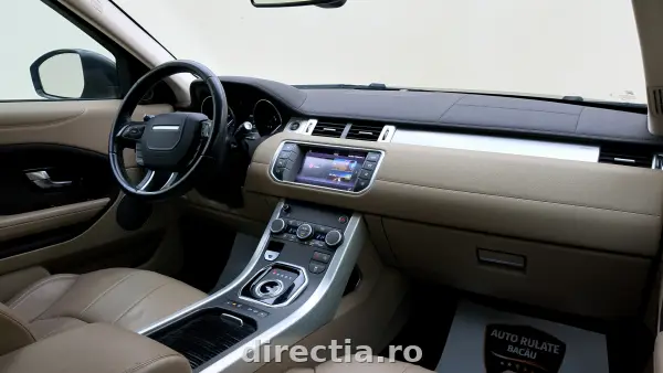 Poza anunț 24