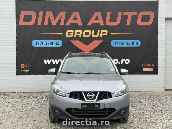 Poza anunț 1