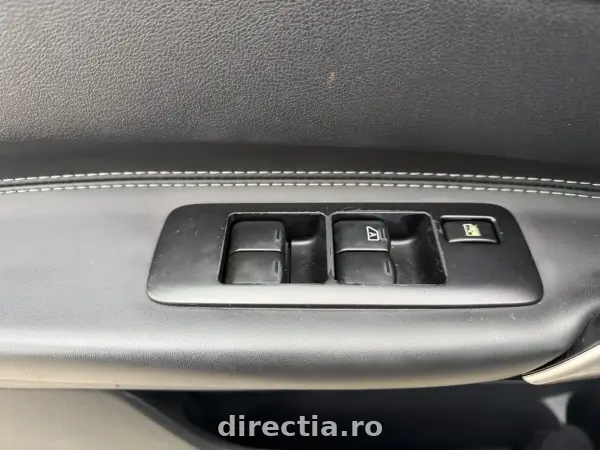 Poza anunț 15