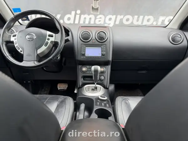 Poza anunț 11
