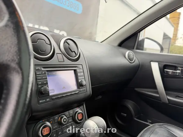 Poza anunț 17