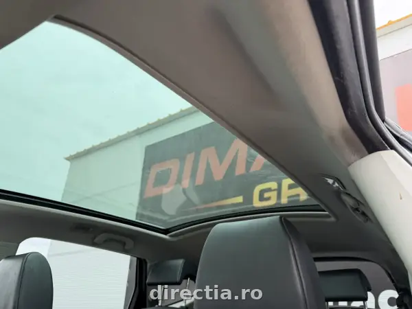 Poza anunț 7
