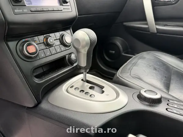 Poza anunț 16