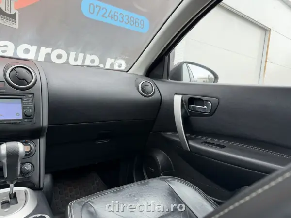 Poza anunț 14