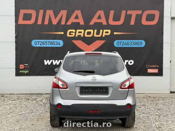 Poza anunț 8