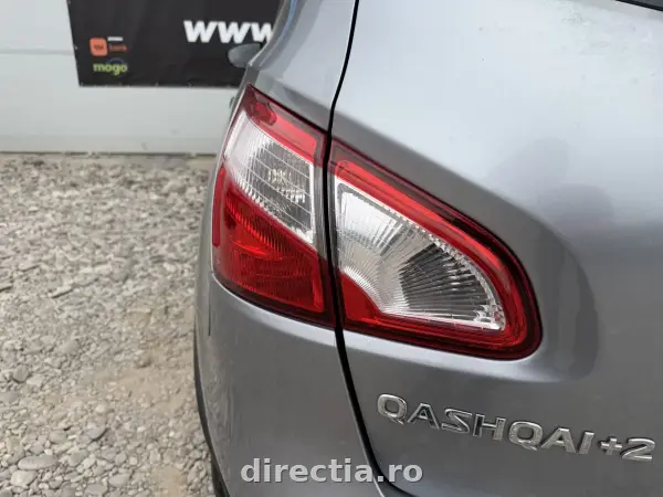 Poza anunț 9