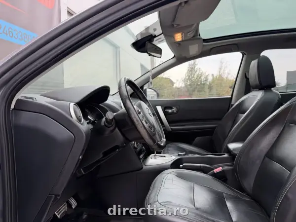 Poza anunț 20