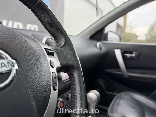Poza anunț 19