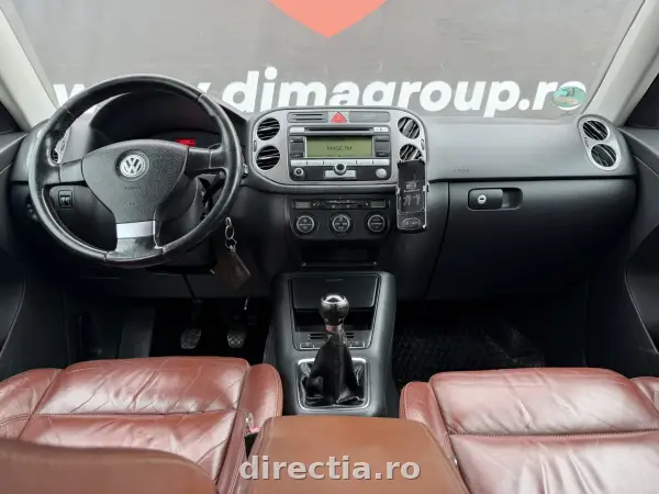 Poza anunț 11