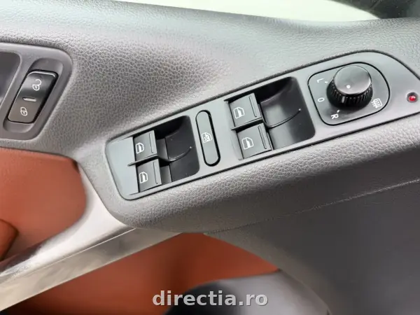 Poza anunț 16