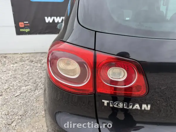 Poza anunț 8